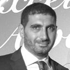 Μύγδαλης Βοηθός Γενικός Δ/ντης