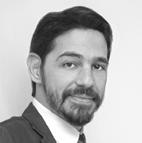 CIO, Διεθνής Αερολιμένας Αθηνών