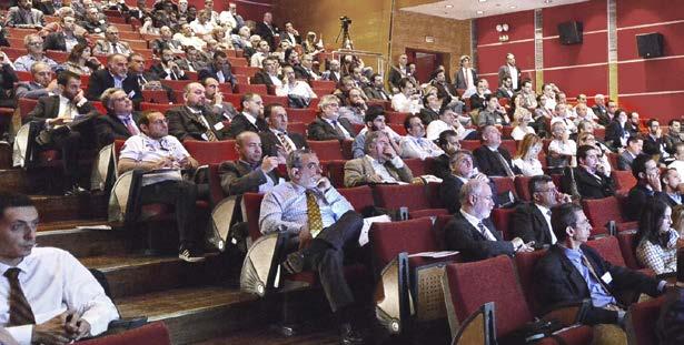 networking 13