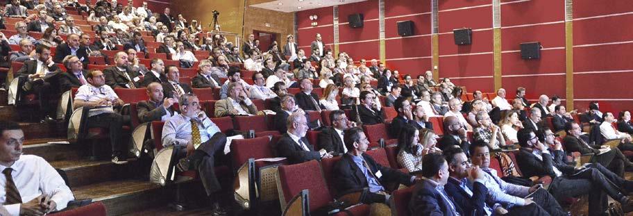 200 Speakers &