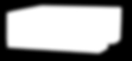 74 70 43 51 63 69 6260 55 48 69 62 79 84 82 84 85 ASTERIA II 0 10 20 30 40 50 60 70 80 90 73 22 68 18 39 37 47 48 63 76 76 78 78 81