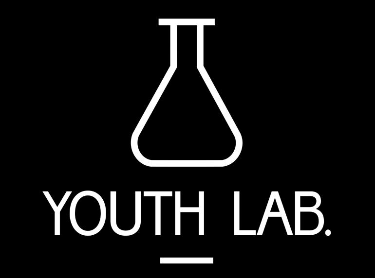 YOUTH LAB. : Δελφών 5 & Κηφισίας 152 33 Αθήνα, Τ.