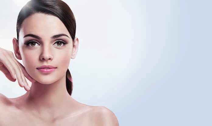 DIODE LASER PLATFORM Effective+profitable+versatile 808 755 D I O D E L A S E R H A I R R E M O