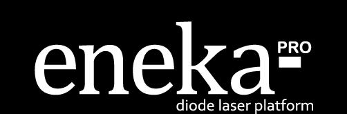 πλατφόρμα αποτρίχωσης με επιλογές διαφορετικών μηκών κύματος: 808nm & 755nm για μεγάλο εύρος