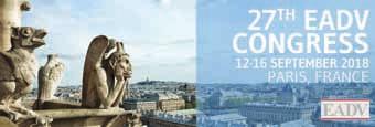 com/en/exhibit/ imcas-asia-2018 13 th GLOBAL DERMATOLOGISTS CONGRESS July 23-24, 2018 Moscow, Russia