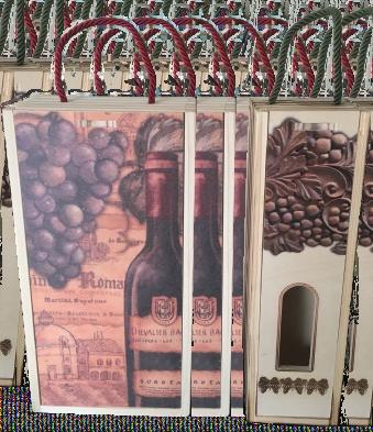 750 ml η 9 και η 12 που ειναι 500ml Όλες οι φιάλες διατίθενται σε