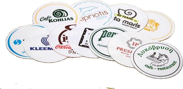 Σουβερ ΠΟΣΟΤΗΤΑ ΤΙΜΗ/ΧΙΛΙΑΔΑ ΠΟΣΟΤΗΤΑ ΤΙΜΗ / ΧΙΛΙΑΔΑ 5000 32.67 5000 29.70 10.000 22.14 10.