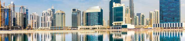 ξενοδοχεία ΝΤΟΥΜΠΑΪ HILTON DUBAI HOTEL 5* sup. ΑΝΑΧΩΡΗΣΕΙΣ ΔΙΑΤΡΟΦΗ ΣΕ Βρίσκεται στην περιοχή της οδού Sheikh Zayed. Προσφέρει βεράντα και εξωτερική πισίνα που λειτουργεί όλο το χρόνο.