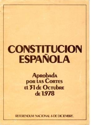 1. ΤΟ ΣΥΣΤΗΜΑ ΥΓΕΙΑΣ ΤΗΣ ΙΣΠΑΝΙΑΣ ΑΡΧΕΣ Το ισπανικό Σύνταγμα του 1978 καθορίζει, στο άρθρο 43, το δικαίωμα προστασίας της υγείας και της φροντίδας υγείας για όλους τους πολίτες.