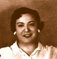 ΣΤΕΛΛΑ ΧΑΣΚΙΛ: 1918 1954 Η ΡΕΜΠΕΤΙΣΣΑ ΜΕ ΤΗ ΒΕΛΟΥΔΙΝΗ ΦΩΝΗ Η Στέλλα Χασκίλ, εβραϊκής καταγωγής, γεννήθηκε το 1918 στη Θεσσαλονίκη, και ήταν γνωστή ως «Σαλονικιά».
