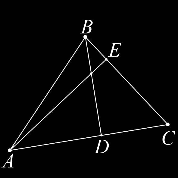 6 cos x = 1 sin x томьёог ашиглавал 1 sin x = sin x болох бөгөөд sin x = y гэж орлуулвал y + y 1=0тэгшитгэл гарна. Энэ тэгшитгэлийн шийдүүд y = 1, y= 1.