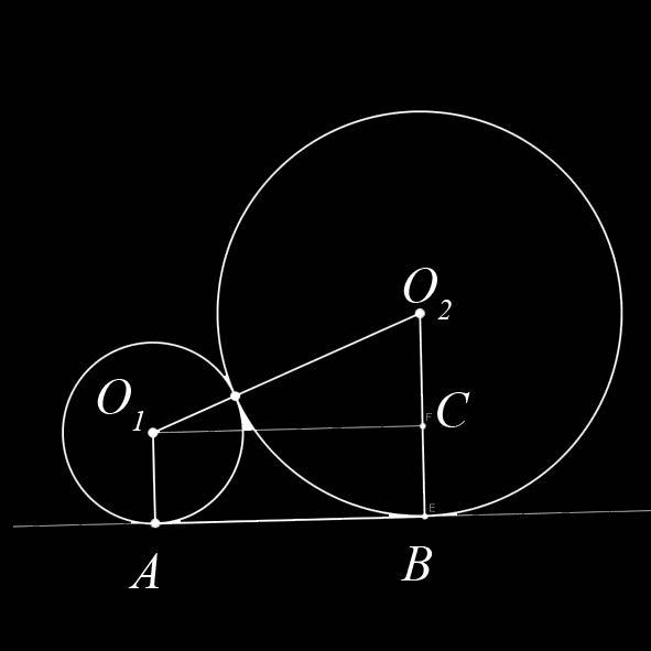 x + 0 тэнцэтгэл бишийн шийд аль вэ? [ ] 1 A. [1; ] B. [5; 5] C. [ ; 1] D. 5 ;5 E. [ 1 5 ; 1 ] 5 log 0. x = y гэж орлуулвал y y + 0 1 y болно. Иймд log 0. 0. =1 log 0. x = log 0. 0.04 1 5 x 1 буюу E хариу.