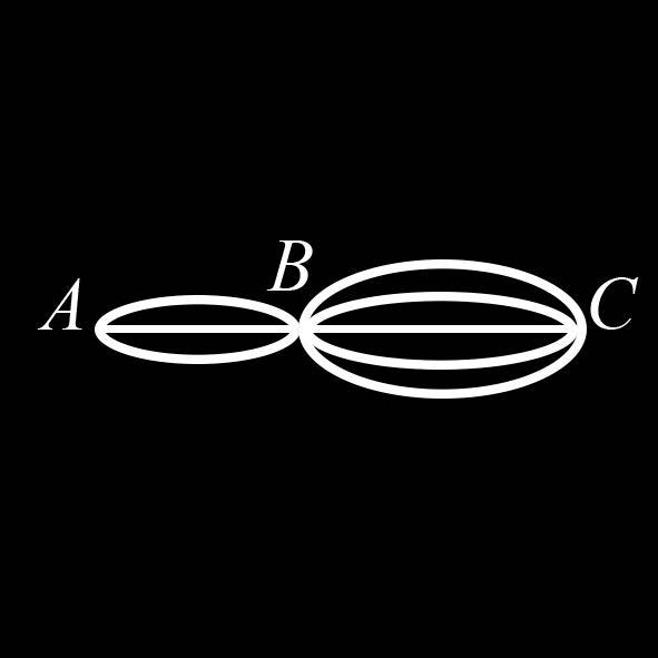 15. log 5 8 log 5 16 утгыг олоорой. A. 1 C. D. E. 8 4 log a b = log a n b n log 5 16 = log 5 16 байна.