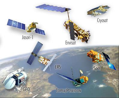 geodeziju (GRGS) i nacionalnim geografskim institutom (IGN) sustav se upotrebljava od 1990. god.