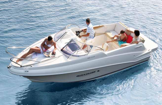 3 MPI 220 HP (αναλυτικές πληροφορίες στην