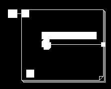 5) Σχόλια πρέπει να προστίθενται στο Block Diagram: α. για να περιγράφουν άγνωστες λειτουργίες (Functions) β. για να περιγράφουν βασικές λειτουργίες γ. για να περιγράφουν κάθε λειτουργία δ.