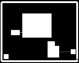 A - Simple VI B - State Machine VI C - General VI γ.