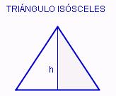 RELACIÓNS ENTRE OS ELEMENTOS DE