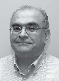 Αλεξανδρούπολης. Από το 2005 υπηρετεί, ως µέλος ΕΠ µε πλήρες κλινικό έργο, στην Ουρολογική Κλινική του ηµοκρίτειου Πανεπιστηµίου Θράκης.