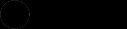 http://www.panekfe.