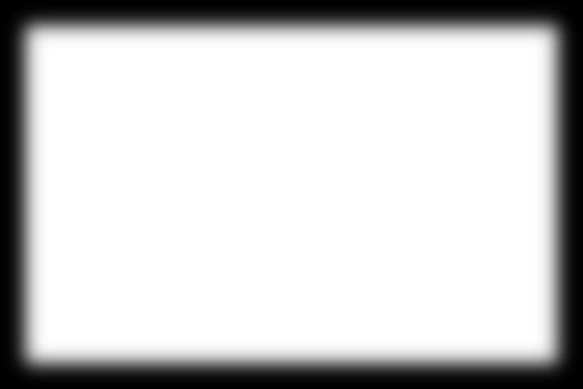 πλάτος A = 0.2 m.