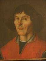 (Copernicus