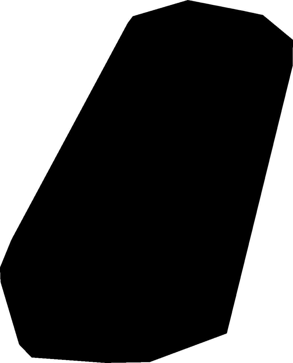 069 acres Image Coordinate System WGS84 Ground Control Point (GCP) Coordinate System GGRS87 / Greek Grid Output Coordinate System GGRS87 / Greek Grid Processing Type full aerial nadir Feature