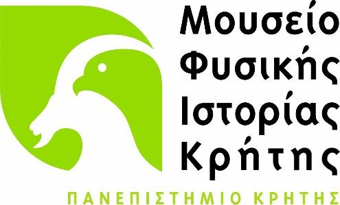 Πολιτιστική Κληρονομιά: Το Δίκτυο