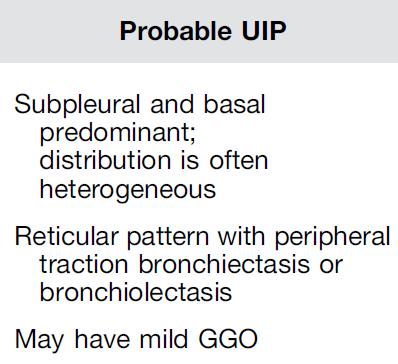 PROBABLE