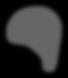 1.Unknown