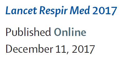 HRCT/PET-early dx IPF severity/tnm Avoid irradiation Beware