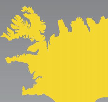 kl. 10:00-11:00 Patreksfjörður / N1 21. sept - Miðvikud. kl. 12:00-14:00 Brjánslækur 21. sept - Miðvikud. kl. 16:00-17:00 Reykhólar / N1 21. sept - Miðvikud. kl. 19:00-20:00 Búðardalur / N1 22.