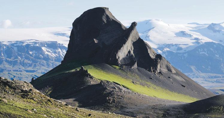 6 Bændablaðið Fimmtudagur 8. september 2016 Málgagn bænda og landsbyggðar SKOÐUN Rafpeningarugl Samkvæmt 5.