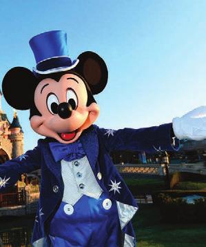 : 23,24,28,30,31 εκεµβρίου - 6 µέρες IBIS PARIS 17 NOVOTEL HOLIDAY INN PARIS 17 OPERA 2 Ενήλικες 1790 1890 2080 3 Ενήλικες 2565 2700 3000 4 Ενήλικες 3295 3475 3875 1 Ενήλικας + 1 Παιδί 1770 1870 2060