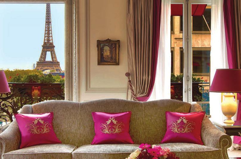 : 14 Φεβρουαρίου - 4 µέρες HOLIDAY INN REGENTS PARK 4* ίκλινο 395 3ο άτ έως 12 ετών 345 Μονόκλινο