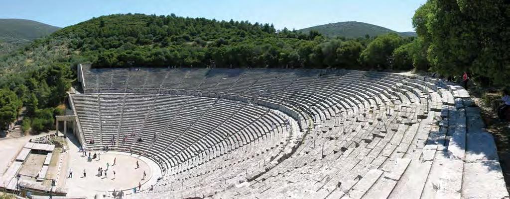 5ΗΜΕΡΕΣ ΟΔΙΚΟ ΙΣΤΟΡΙΚΗ ΠΕΛΟΠΟΝΝΗΣΟΣ ΕΠΙΔΑΥΡΟΣ - ΝΑΥΠΛΙΟ - ΠΑΛΑΜΗΔΙ - ΤΡΙΠΟΛΗ - ΣΠΑΡΤΗ - ΜΟΝΕΜΒΑΣΙΑ - ΜΥΣΤΡΑΣ - ΣΠΗΛΑΙΑ ΔΙΡΟΥ - ΑΡΕΟΠΟΛΗ - ΚΑΛΑΜΑΤΑ - ΠΑΤΡΑ - ΚΑΛΑΒΡΥΤΑ 1 η Hμέρα ΑΝΑΧΏΡΗΣΗ - ΕΠΊΔΑΥΡΟΣ