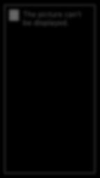 The Inhibitory Checkpoints CTLA-4 and PD-1/PD- L1 Act at Different Stages of the Antitumor Immune Response Priming phase Effector phase APC T-cell T-cell Tumor cell The picture can't be displayed.