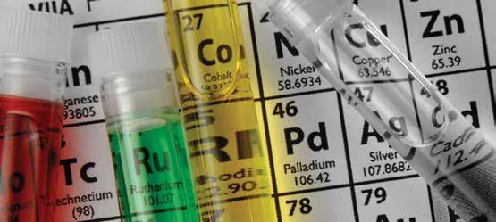 ICP Alternate Source Horiba/Jobin Yvon AccuStandard equivalent of Horiba/Jobin Yvon Instrument Calibration Standard Heavy Metals JY-CALHM-ASL-R1-1 $ 106 / 100 ml JY-CALHM-ASL-R1-5 $ 206 / 500 ml At