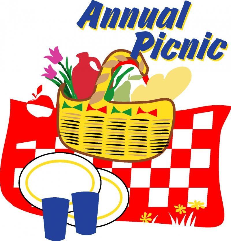 Please Join us for our Youth Ministries Picnic Saturday, May 19th, 2018 2:30pm 6:00pm Lakewood Women s Club Pavilion (Lakewood Park) 14532 Lake Ave.