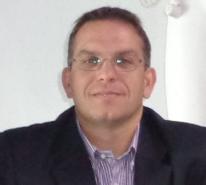 , Πρόεδρος ΣΧΒΕ ΔΕΛΗΓΙΑΝΝΗ ΕΛΕΝΗ του ΑΝΤΩΝΙΟΥ Aναπλ.