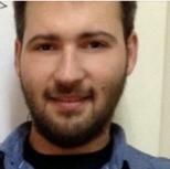 τμήμα Βιοχημείας και Βιοτεχνολογίας του Παν. Θεσσαλίας.