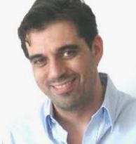 ΚΑΛΟΓΙΟΥΡΗ ΝΑΤΑΣΑ του ΠΑΝΑΓΙΩΤΗ Μεταδιδακτορική Ερευνήτρια Τμήματος Χημείας ΕΚΠΑ ΚΑΡΑΓΚΙΟΖΙΔΗΣ