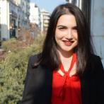ΜΟΥΤΟΥΣΗΣ ΠΑΝΑΓΙΩΤΗΣ του ΣΩΤΗΡΙΟΥ ΜΠΑΤΣΑΡΗ ΕΥΜΟΡΦΙΑ του