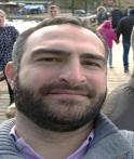 ΠΡΙΤΣΑ ΑΓΑΘΗ του ΑΠΟΣΤΟΛΟΥ Καθηγήτρια ΑΤΕΙΘ ΡΕΚΟΣ ΚΥΡΙΑΖΗΣ του