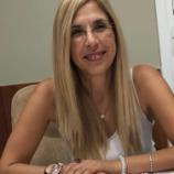 ΠΑΝΑΓΙΩΤΗ Γενικό Χημείο του Κράτους ΡΙΤΖΟΥΛΗΣ ΧΡΗΣΤΟΣ του