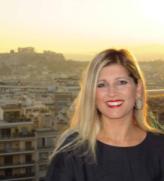 ΑΠΘ-Τμήμα Χημείας ΤΣΑΡΤΣΑΛΗ ΝΙΚΗ του ΑΡΓΥΡΙΟΥ Χημική Ανάλυση Έλεγχος