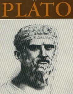 2 Η Πολιτική Φιλοσοφία του Πλάτωνα Εισαγωγή Ο Πλάτωνας και η εποχή του Η σχέση του με τον Σωκράτη και τον Αριστοτελη Βασικές θεωρίες Πλάτωνα Ο κόσμος των ιδεών Διαλεκτική Έργα Πλάτωνα Η Πολιτική