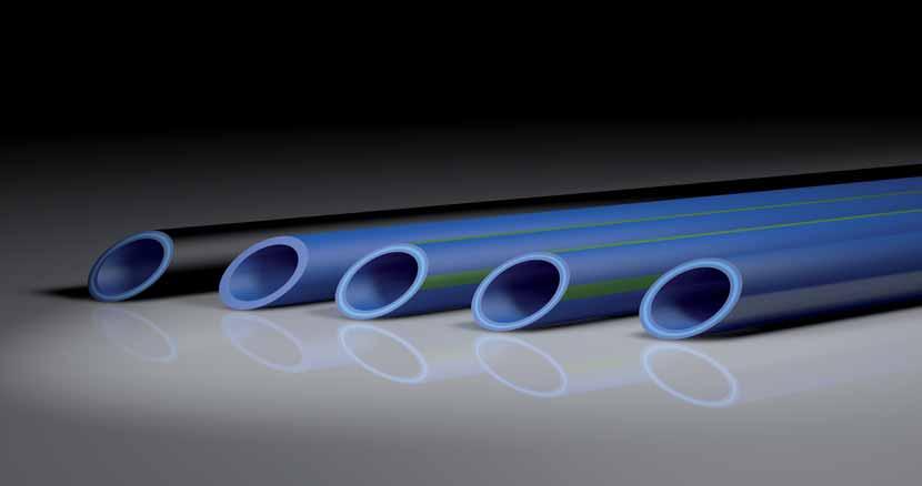 blue pipe aquatherm blue pipe climatherm, naš proizvod namijenjen za hlađenje i grijanje u zatvorenim sustavima kao i u nekoliko industrijskih primjena, postat će aquatherm blue pipe Ovaj sustav