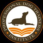 Προγράμματα εκπαίδευσης κυνοτεχνικών ομάδων Κ9 ( χειριστής επιχειρησιακός σκύλος εργασίας) φύλαξης περιπολίας ανίχνευσης ατόμων και ανθρώπινης οσμής βιοανίχνευση, προγράμματα ανίχνευσης επικίνδυνων