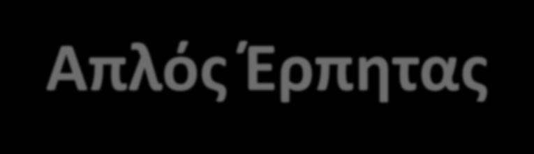 Απλός Έρπητας (HSV 1 και 2) Ο κίνδυνος μόλυνσης
